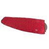 minimis 290 quilt red