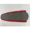 minimis 290 quilt spodni dil a karimatka