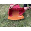 minimis 290 quilt venku