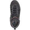 AKU Trekker L.3 Širší dámská GTX Black5