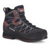 AKU Trekker L.3 Širší dámská GTX Black