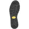 AKU Trekker L.3 Širší dámská GTX Black4
