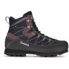 AKU Trekker L.3 Širší dámská GTX Black2