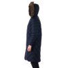 northfinder gina bu 6074sp 464 bluenights4