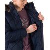 northfinder gina bu 6074sp 464 bluenights8
