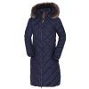 northfinder gina bu 6074sp 464 bluenights
