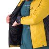 northfinder otis bu 5035or 520 mustard 09
