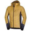 northfinder otis bu 5035or 520 mustard 01