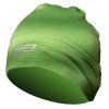 2658 cepice trimm micro uni