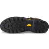 10026346GAR01 TOWER TREK GTX, green 1
