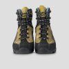 Garmont TOWER TREK GTX green (Veľkosť 44,5)