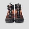 872148 3 garmont vetta tech gtx wms dark brown rust