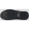 872148 7 garmont vetta tech gtx wms dark brown rust