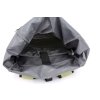 892173 12 husky batoh office moper 28l black
