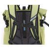 892173 13 husky batoh office moper 28l black