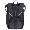 892173 1 husky batoh office moper 28l black