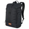 892173 2 husky batoh office moper 28l black