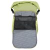 892173 7 husky batoh office moper 28l black