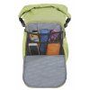 892173 8 husky batoh office moper 28l black