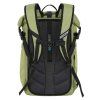 892137 1 husky batoh office moper 28l bright green