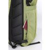 892170 10 husky batoh office moper 28l light blue