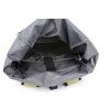 892170 12 husky batoh office moper 28l light blue