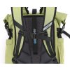 892170 13 husky batoh office moper 28l light blue