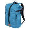 892170 2 husky batoh office moper 28l light blue