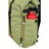 892170 3 husky batoh office moper 28l light blue
