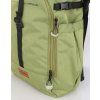892170 4 husky batoh office moper 28l light blue