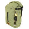 892170 5 husky batoh office moper 28l light blue