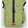 892170 6 husky batoh office moper 28l light blue