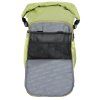 892170 7 husky batoh office moper 28l light blue