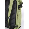 892170 9 husky batoh office moper 28l light blue