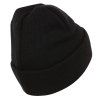 891798 1 husky damska merino cepice merhat 4 cerna