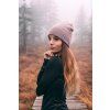891798 2 husky damska merino cepice merhat 4 cerna