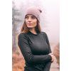 891798 3 husky damska merino cepice merhat 4 cerna