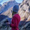 891798 8 husky damska merino cepice merhat 4 cerna