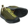 10026094KEN01 JASPER II WP MEN, do od 5