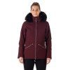 northfinder brinley bu 6046snw 378 wine3