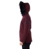 northfinder brinley bu 6046snw 378 wine4