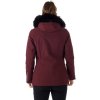 northfinder brinley bu 6046snw 378 wine5