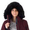 northfinder brinley bu 6046snw 378 wine7