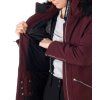northfinder brinley bu 6046snw 378 wine10