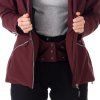 northfinder brinley bu 6046snw 378 wine11