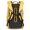 891990 1 husky batoh office robber 25l yellow