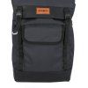 891990 3 husky batoh office robber 25l yellow