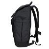 891990 5 husky batoh office robber 25l yellow