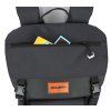 891990 7 husky batoh office robber 25l yellow