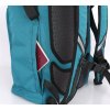 892164 7 husky batoh office shater 23l black